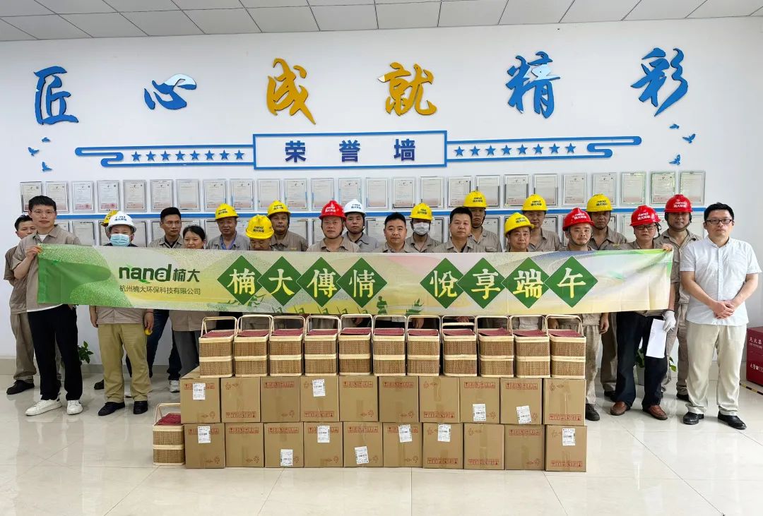 &#24320;&#20113;&#25163;&#26426;&#31449;&#20837;&#21475;&#45;&#24320;&#20113;&#40;&#20013;&#22269;&#41;