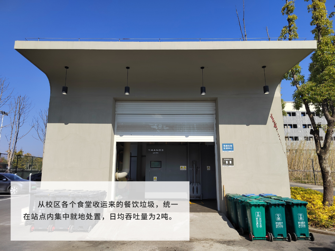 &#24320;&#20113;&#25163;&#26426;&#31449;&#20837;&#21475;&#45;&#24320;&#20113;&#40;&#20013;&#22269;&#41;