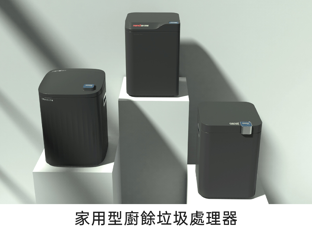 &#24320;&#20113;&#25163;&#26426;&#31449;&#20837;&#21475;&#45;&#24320;&#20113;&#40;&#20013;&#22269;&#41;