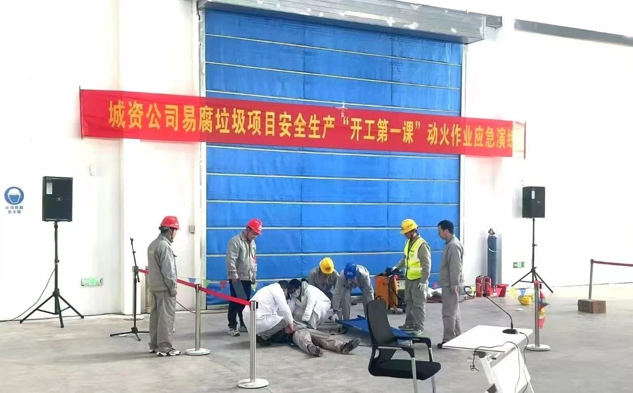 &#24320;&#20113;&#25163;&#26426;&#31449;&#20837;&#21475;&#45;&#24320;&#20113;&#40;&#20013;&#22269;&#41;